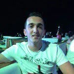 Rony Rizk - @rizkrony - Instagram