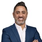 Rony Rizk - Your Home Sold Guaranteed or We'll Buy it - Facebook