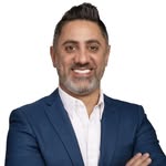Rony Rizk | Your Home Sold Guaranteed - @ronyrizkottawa - Instagram