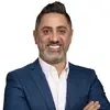 Rony Rizk - @rony.rizk - TikTok