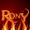 Rony Rizk - @rony.rizk2 - TikTok