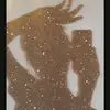 Rony rizk - @ronyyy153 - TikTok