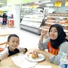 Rony Rizki Al Fikri - @ronyrizkialfikri - TikTok