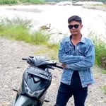 Rony Rizky - @rony.rizky.58 - Instagram