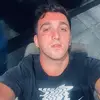 ronyrizk768 - @ronyrizk768 - TikTok