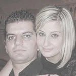ronyrizk - @ronyrizk8 - Instagram
