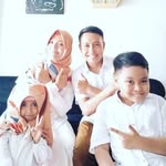 ronyrizkiroizrozy - @ronyrizkiroizrozy - Instagram