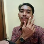 Ronyrizky - @ronyrizky9 - Instagram
