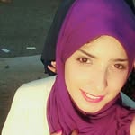 ronyrizk@yahoo.com - @ronyrizkyahoo.com7091 - Instagram