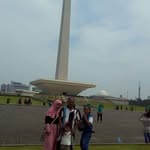 Roony Rizky - @ronyrizkyy02 - Instagram
