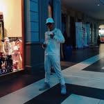 روني الرومانية - @__ronyroman__ - Instagram