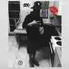 _ronyroman_ - @_ronyroman_ - TikTok