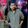 Md Roman - @ronyroman78 - TikTok
