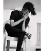 Roman Rony - @romanrony - TikTok