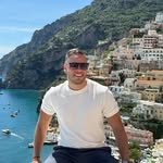 Rony Chourio Roman - @ronychrio - Instagram