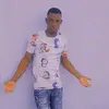 Rony Roman177 - @ronyroman177 - TikTok