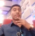 Rony Roman - Facebook