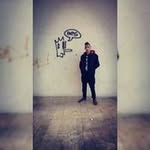 Rony Roman - @rony_ronas_ - Instagram