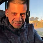 Rony Roman - @ronyroman4321 - Instagram