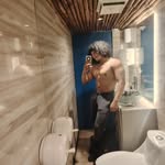 Rony Roman - @roman____1997 - Instagram