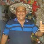 Rony Roman - @rony.roman.401927 - Instagram