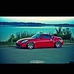 rony roman - @ronyroman838 - Instagram