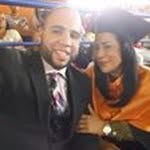 Rony Roman - @rhyner225 - Instagram