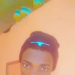 Rony Roman - Facebook