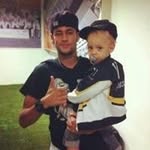 Rony Roman - @ronyroman1011 - Instagram