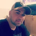 Rony Roman - @ronyroman8 - Instagram