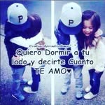 rony roman - @ronyroman6 - Instagram