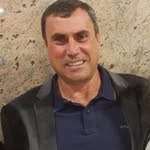 Rony Roman - @ronyroman60 - Instagram