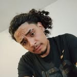 Rony Roman - @ronyroman72 - Instagram