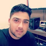 Rony Roman - @rony.roman.165 - Instagram