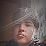 Rony Roman - @rony_gonzx04 - Instagram