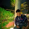 rony roman - @ronyroman849 - TikTok
