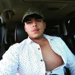 Rony Roman - @ronyroman8774 - Instagram