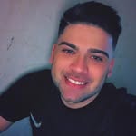Rony roman - @ronyroman2 - Instagram