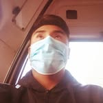 Rony Roman - @ronyromanbc - Instagram