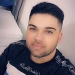 Rony. Román - @rony__rom4n - Instagram