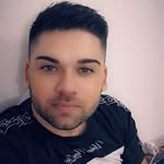 Rony Román - @rony_roman7 - Instagram