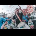 Rony Roman - Facebook