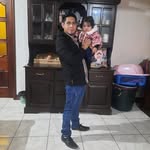 Rony Roman - @ronyromanpatzan - Instagram