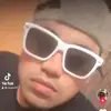 Rony Roman - @rony.roman8 - TikTok