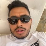 Rony Roman - @rony_richard_ - Instagram