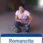 Rony Roman Alvarez Mamani - @ronyromanalvarezmamani - Instagram