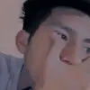 rony Román - @ronyroman12 - TikTok