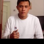 Rony Roman Corrales Corrales - @ronyromancorrales - Instagram