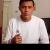 Rony Roman Corrales Corrales - @rony.roman.corral - TikTok
