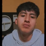 Rony Roman Cunyas - @rony_12asd - Instagram